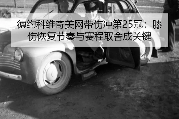de-yue-ke-wei-qi-mei-wang-dai-shang-chong-di-guan-xi-shang-hui-fu-jie-zou-yu-sai-cheng-qu-she-cheng-guan-jian-3-303.jpg